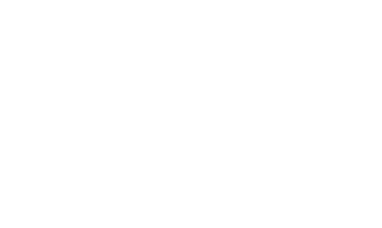 Codedatico Logo